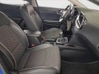 Kia XCeed - fotka číslo 8