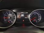Kia XCeed - fotka číslo 10
