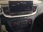 Kia XCeed - fotka číslo 11