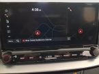 Kia XCeed - fotka číslo 12