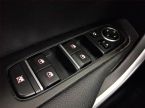 Kia XCeed - fotka číslo 15