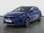 Kia XCeed - fotka číslo 1