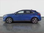Kia XCeed - fotka číslo 2