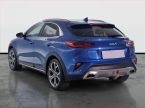 Kia XCeed - fotka číslo 3
