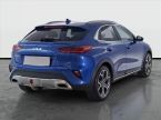 Kia XCeed - fotka číslo 4