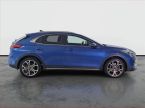 Kia XCeed - fotka číslo 5
