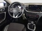 Kia XCeed - fotka číslo 6