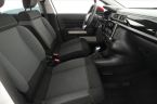 Citroën C3 - fotka číslo 6