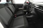 Citroën C3 - fotka číslo 6
