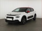 Citroën C3 - fotka číslo 1
