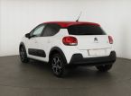 Citroën C3 - fotka číslo 3