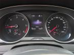 Volkswagen Passat - fotka číslo 10