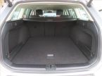 Volkswagen Passat - fotka číslo 13