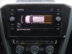 Volkswagen Passat - fotka číslo 14