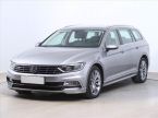 Volkswagen Passat - fotka číslo 1