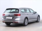 Volkswagen Passat - fotka číslo 4