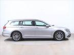 Volkswagen Passat - fotka číslo 5