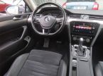 Volkswagen Passat - fotka číslo 6