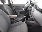 Dacia Duster - fotka číslo 8