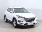 Hyundai Tucson - fotka číslo 0