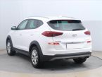 Hyundai Tucson - fotka číslo 3