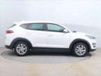 Hyundai Tucson - fotka číslo 5