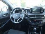 Hyundai Tucson - fotka číslo 6