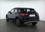 Mercedes Třída GLA - fotka číslo 3
