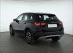 Mercedes Třída GLA - fotka číslo 3