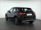 Mercedes Třída GLA - fotka číslo 3