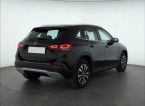 Mercedes Třída GLA - fotka číslo 4