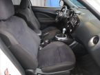 Nissan Juke - fotka číslo 8