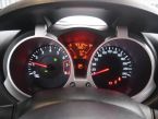 Nissan Juke - fotka číslo 10