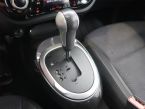 Nissan Juke - fotka číslo 12