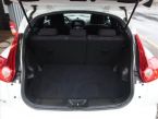 Nissan Juke - fotka číslo 13