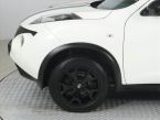 Nissan Juke - fotka číslo 14