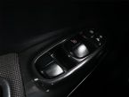 Nissan Juke - fotka číslo 18