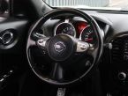 Nissan Juke - fotka číslo 19