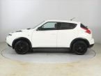 Nissan Juke - fotka číslo 2
