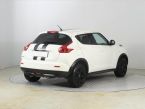 Nissan Juke - fotka číslo 4
