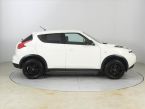 Nissan Juke - fotka číslo 5