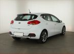 Kia Cee'd - fotka číslo 4