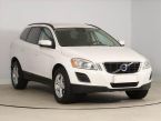 Volvo XC60 - fotka číslo 0