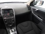 Volvo XC60 - fotka číslo 7