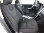 Volvo XC60 - fotka číslo 8