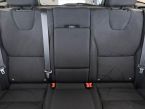 Volvo XC60 - fotka číslo 9