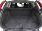 Volvo XC60 - fotka číslo 13