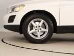 Volvo XC60 - fotka číslo 14