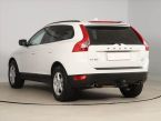 Volvo XC60 - fotka číslo 3