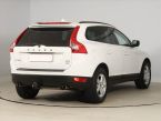 Volvo XC60 - fotka číslo 4